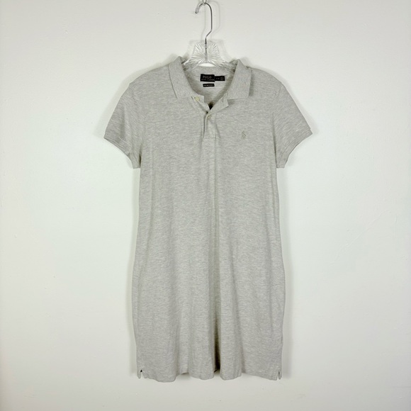 Ralph Lauren Dresses & Skirts - Polo Ralph Lauren Mini Dress Women’s Large